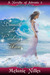 Beneath the Crashing Waves