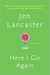 Here I Go Again (ebook)