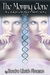 The Mommy Clone (Catalyst C...
