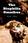 The Biophilia Omnibus