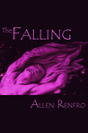The Falling (The Morrelini Chronicles)