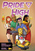 Pride High