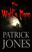 The Wolf's Moon