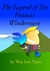 The Legend of Sir Francis W...