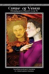 Curse of Venus by Heather Poinsett Dunbar