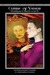 Curse of Venus (Morrigan's ...