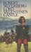 Lord Valentine's Castle (Majipoor: Lord Valentine, #1)