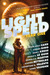 Lightspeed: Year One (ebook)