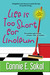 Life is Too Short For Linoleum