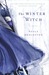 The Winter Witch (Kindle Edition)