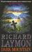 Dark Mountain (Paperback)