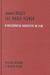 Reading Cavell's the World Viewed: A Philosophical Perspective on Film (Hardcover)
