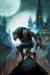 Curse of the Worgen. Micky ...