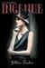 Ingenue (ebook)