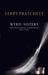 Wyrd Sisters (Discworld, #6)