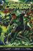 War of the Green Lanterns. Writers, Geoff Johns, Peter J. Tomasi (Paperback)