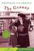 The Granny (Paperback)