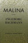 Malina by Ingeborg Bachmann