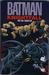 Broken Bat. Doug Moench, Chuck Dixon (Paperback)