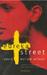 Eureka Street (Paperback)