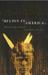 Milton in America by Peter Ackroyd Milton in America by Peter Ackroyd