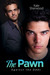 The Pawn (Against the Odds, #1)