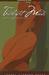 Twilight Moods: Erotica for...