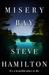 Misery Bay (Alex McKnight, #8)