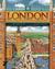 London. Richard Platt