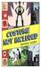 Costume Not Included (Paperback)