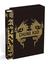 Son of Heaven. David Wingrove (Hardcover)