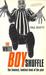 The White Boy Shuffle (Paperback)