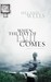 When the Day of Evil Comes (Day of Evil Series, #1)