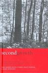 Second Growth: Community Economic Development in Rural British Columbia