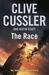 The Race (Paperback)