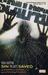 Running to a Stand Still. Jason Aaron, R.M. Gura (Paperback)