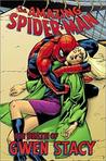 The Amazing Spider-Man by Gerry Conway The Amazing Spider-Man by Gerry Conway