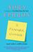 I Remember Nothing and other reflections by Nora Ephron