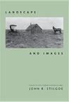 Landscape and Images Landscape and Images