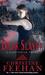 Dark Slayer (Carpathians, #20)