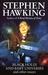Black Holes And Baby Universes And Other Essays (Paperback)