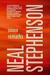 Some Remarks (ebook)