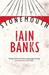 Stonemouth (ebook)
