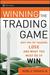 Winning the Trading Game: W...