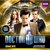 Doctor Who by Scott Handcock