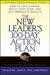 The New Leaders 100-Day Act...