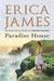 Paradise House (Paperback)