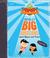 Really, Really Big Questions about Space and Time (Hardcover)