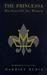 The Princessa: Machiavelli ...