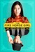 The Fire Horse Girl (Kindle Edition)